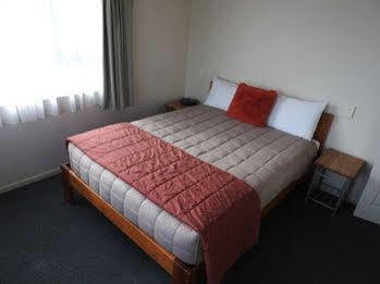 A'abode Motor 4*