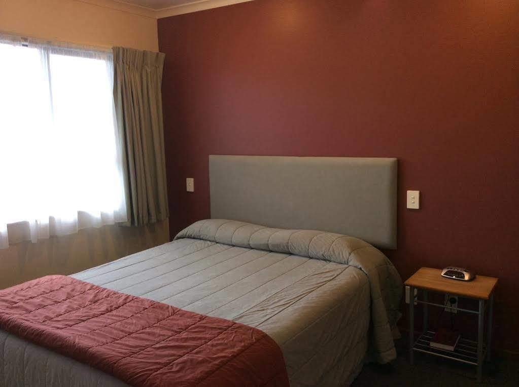 A'abode Motor 4*
